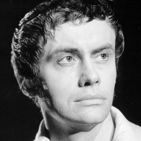 Jiří Klepl