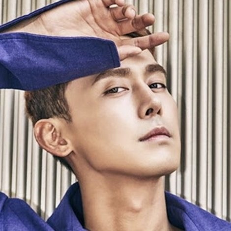 Kim Sang-hyeok