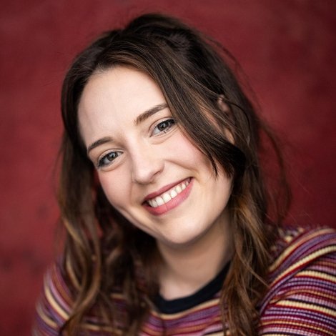 Margot Cardic