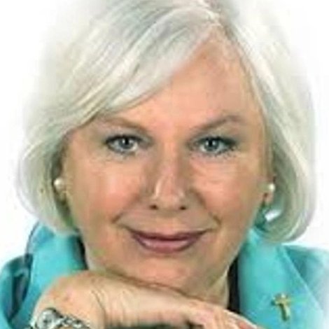 Maggie Millar