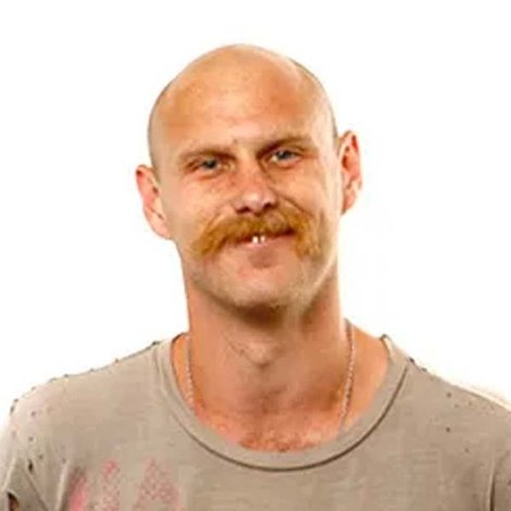 James Brockman