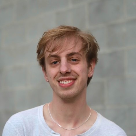 Lance Sorenson