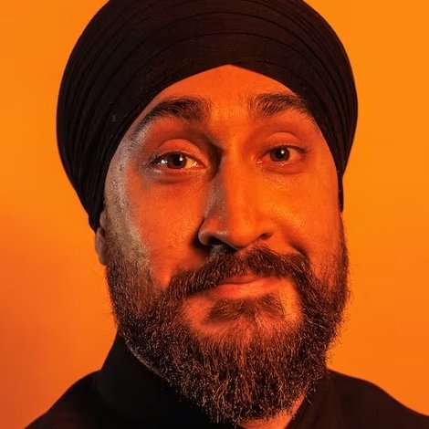 Jus Reign