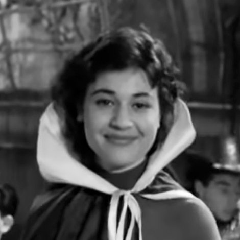 Ketty Lidou