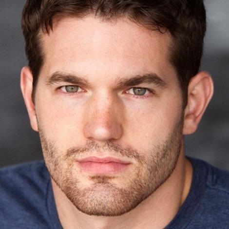 David Bittick