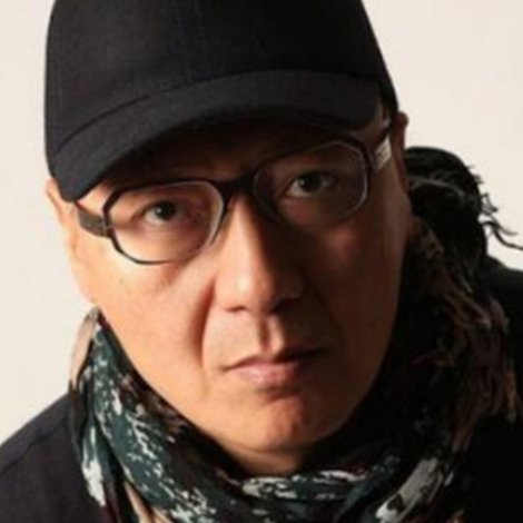 Zhang Xianfeng
