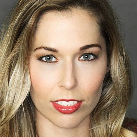 Jen Mears