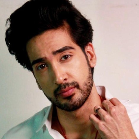Rohit Raaj