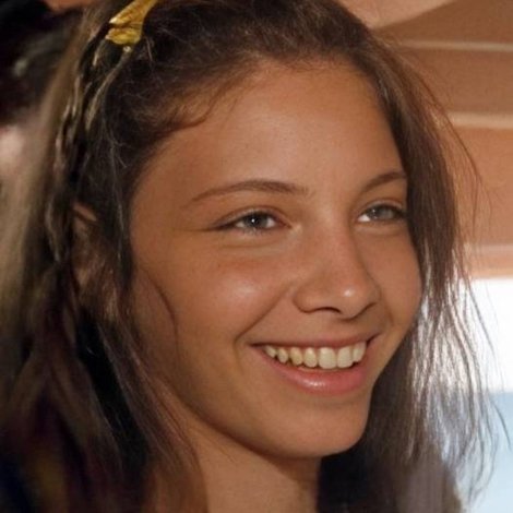 Nathalie Kowska