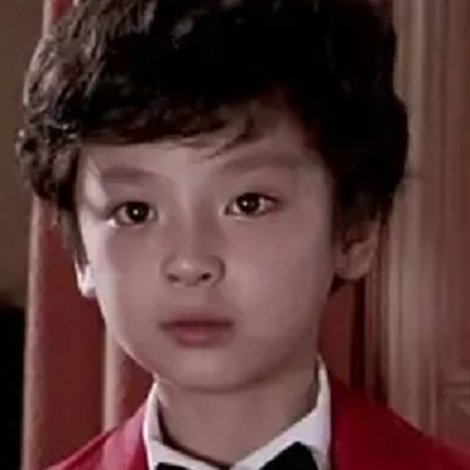Wang Jiayi