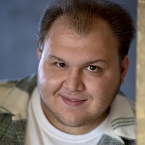 Dino Porzio