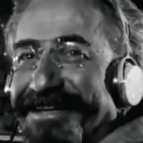 Sergey Zavriev