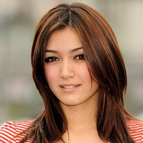 Misa Campo