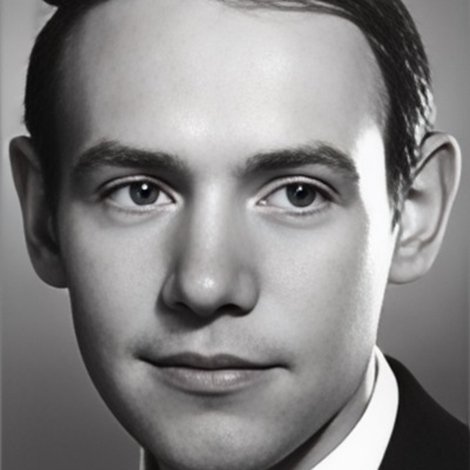Stanislav Sokolov