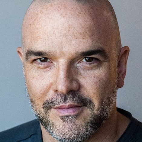 Sébastien Labbé Proulx