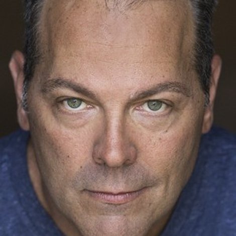 John Cassarino