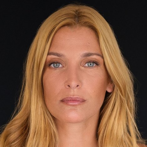 Inês Castel-Branco