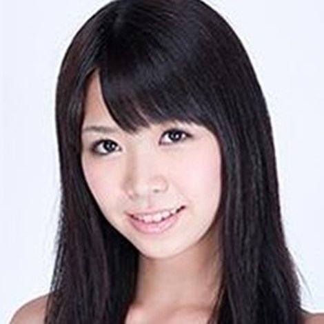 Kumi Takana