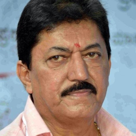 Devaraj