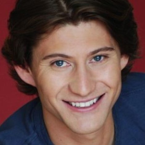 Kyle Clare