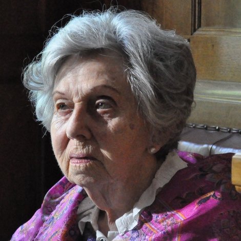 Erika Leeg