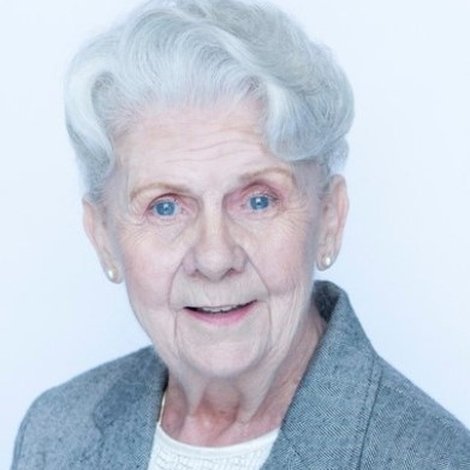 Eileen Sword