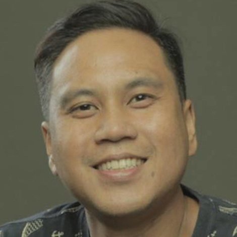 Manny Angeles