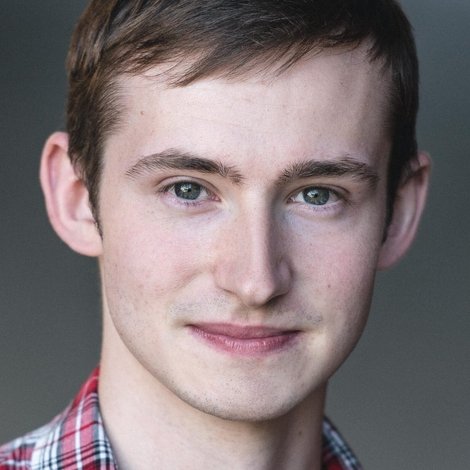 Kieran Dooner