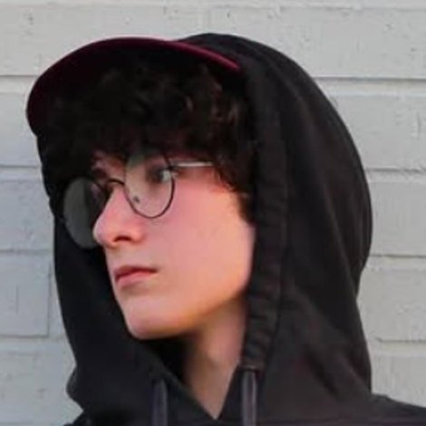 Zachary Rappaport