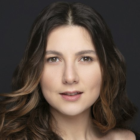 Gamze Karaduman