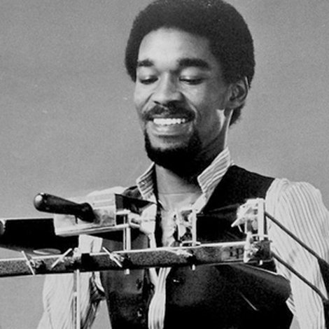 Fred White
