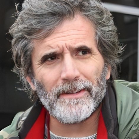 Hakan Gürtop