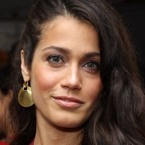 Lymari Nadal