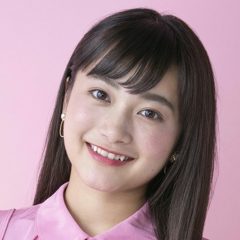 Mei Fukuda