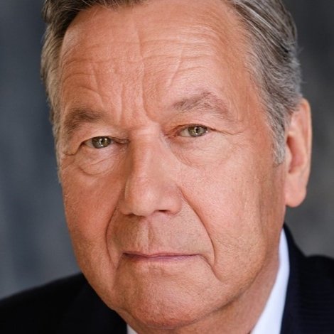 Roland Kaiser