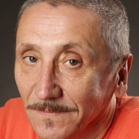 Aleksandr Kovalyov