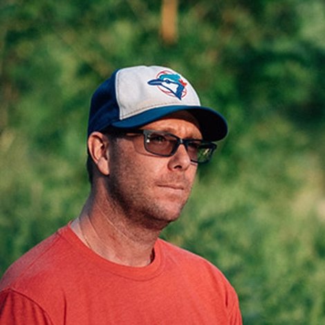 James Rasile