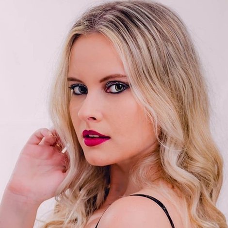Leticia Botelho