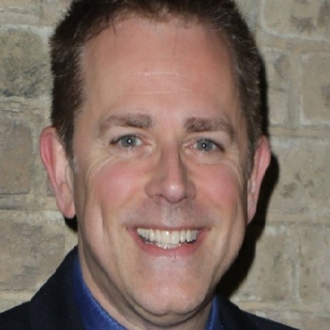 Chris Jarvis