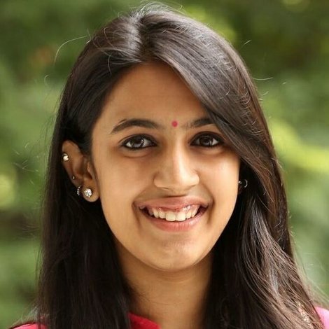 Niharika Konidela