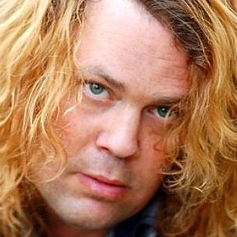 Jay Bennett
