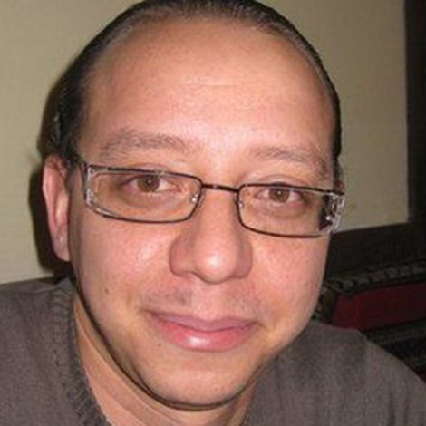 Maen Abd Elhaq