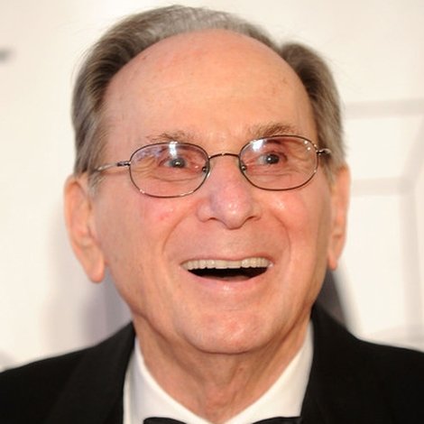 Hal David