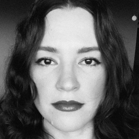 Paula Natalia de Anda Vargas