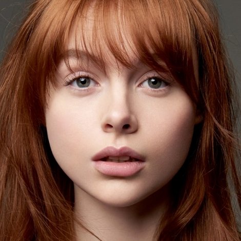 Megan Tiernan