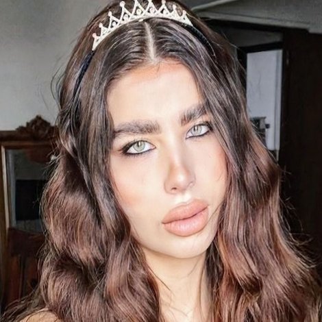 Maryan Salah