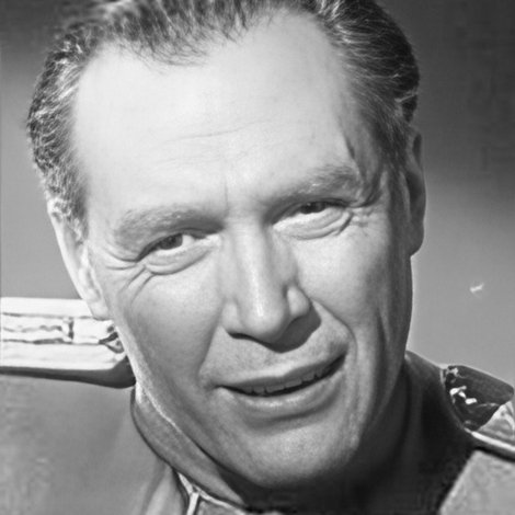 Mikhail Mayorov
