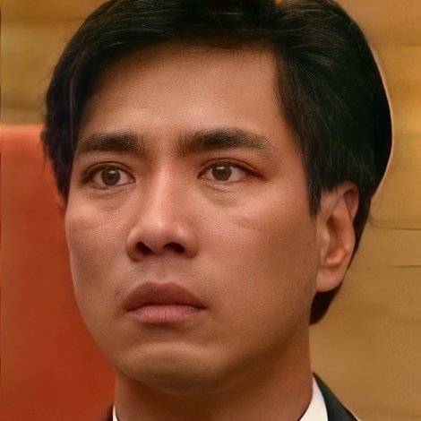Doi Siu-man