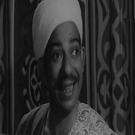 Fakhry Azer