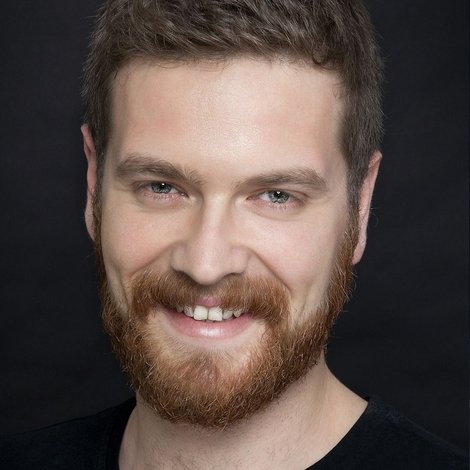Engin Öztürk